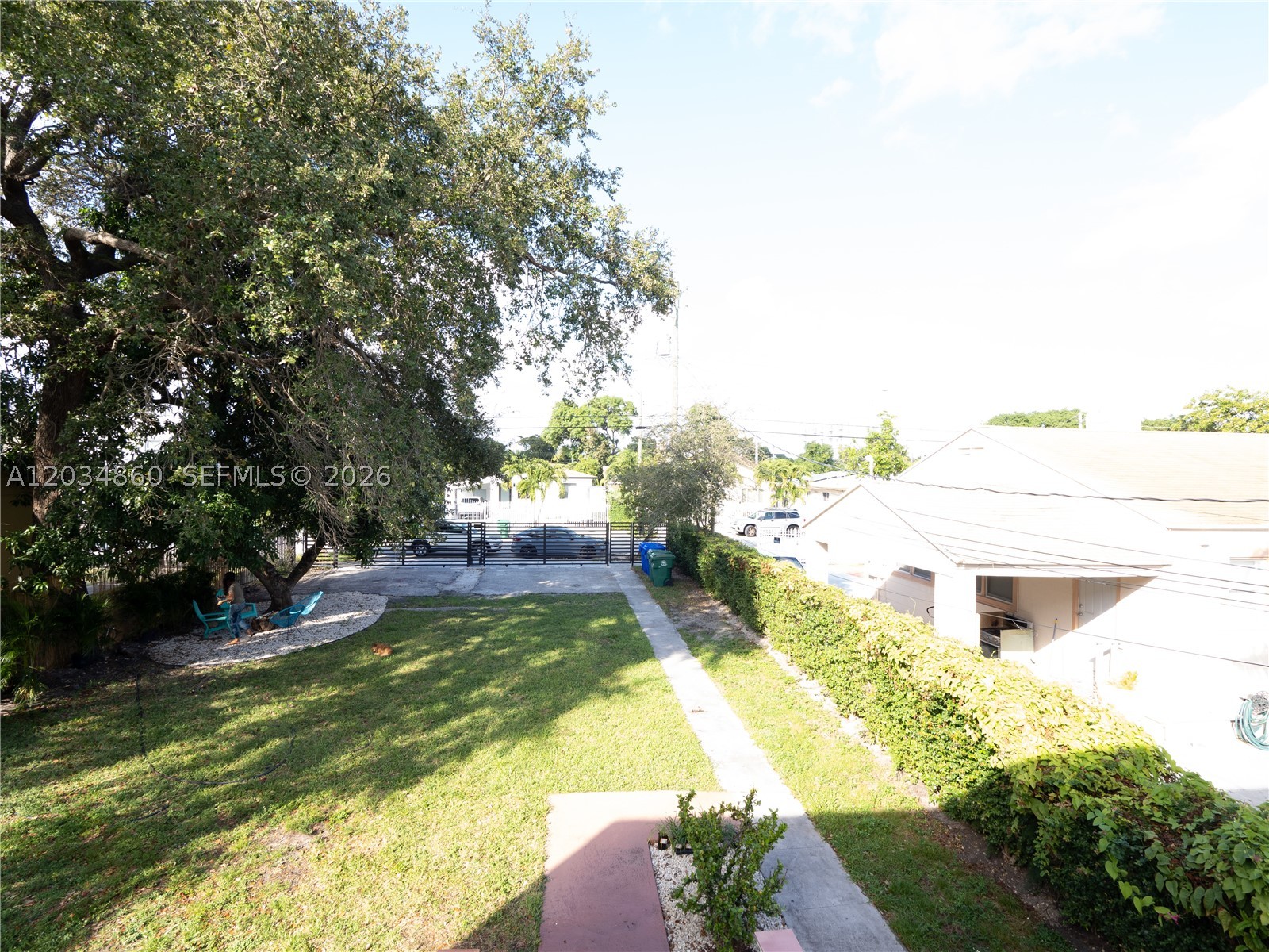 2272 Nw 2nd St 2 Property Photo 16