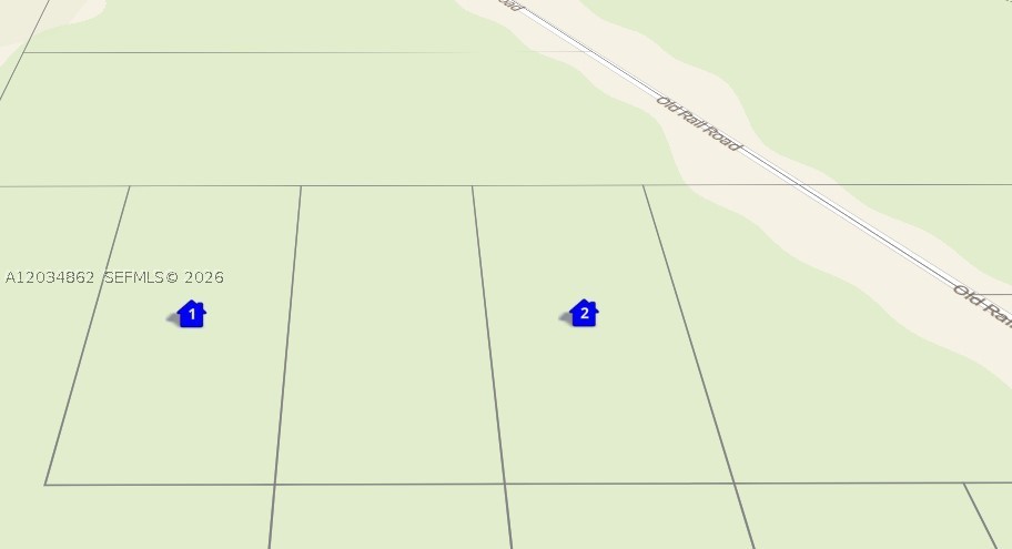 O Nw Possum Path Property Photo 1