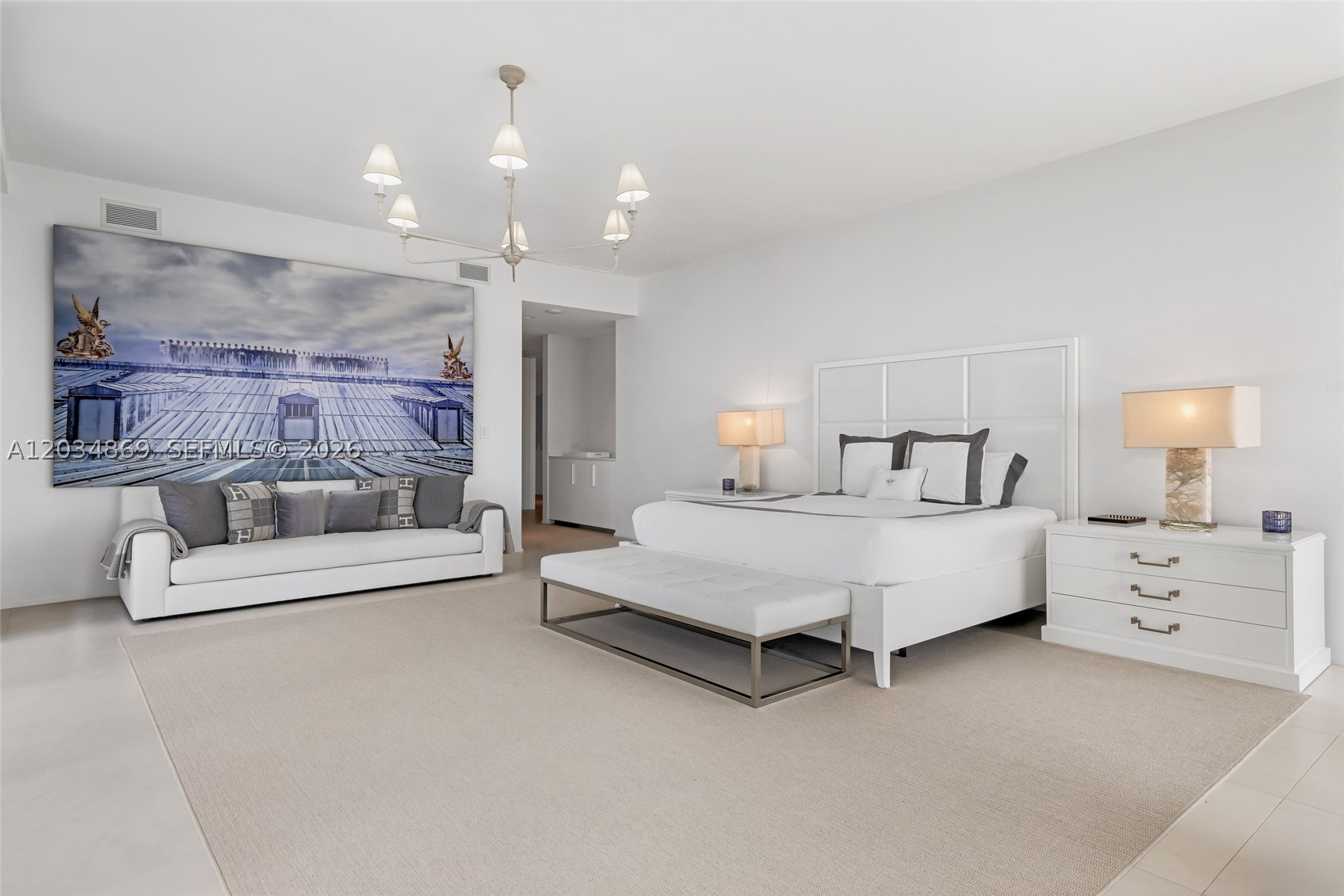1000 Biscayne Blvd 3701 Property Photo 3