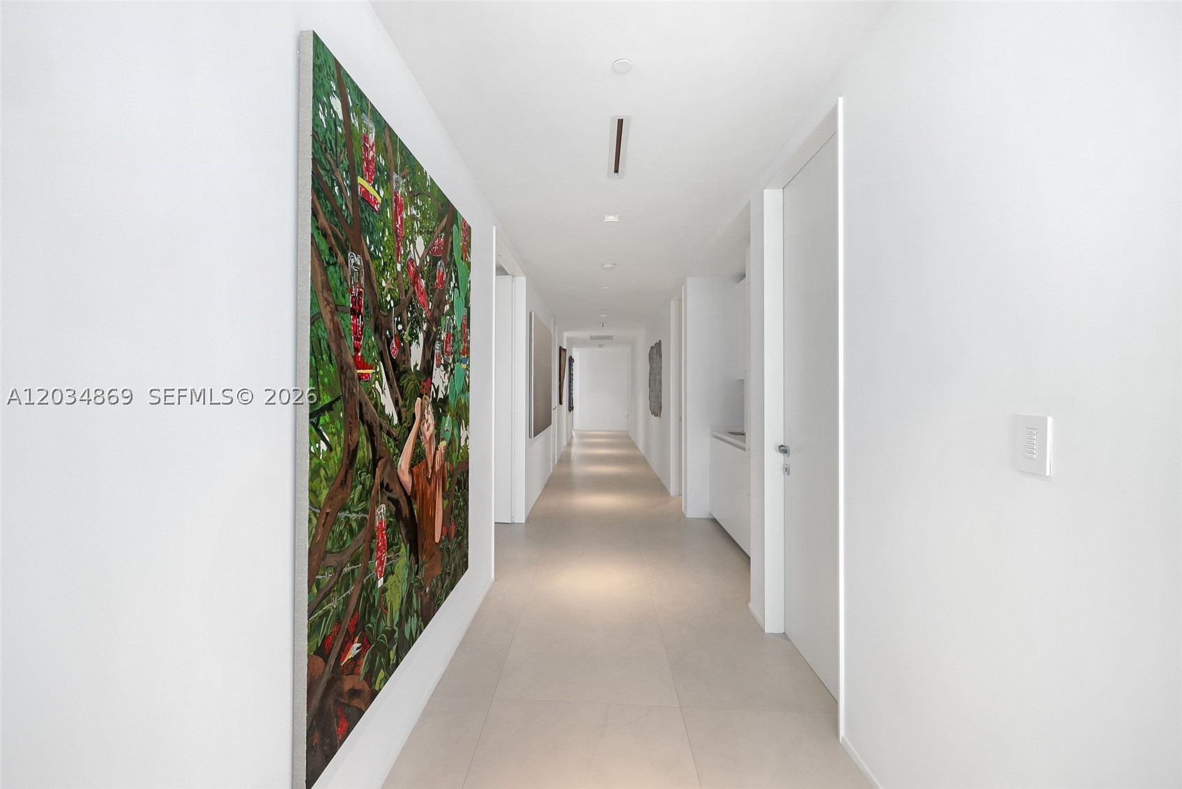 1000 Biscayne Blvd 3701 Property Photo 10