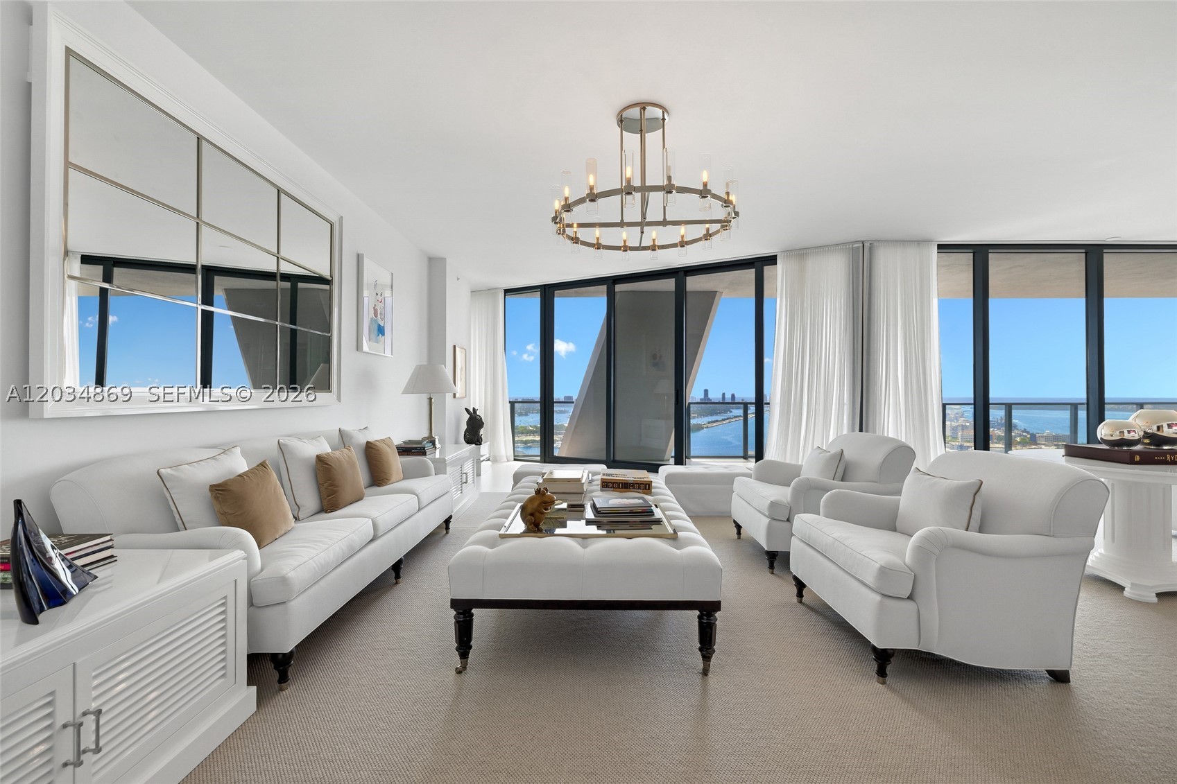 1000 Biscayne Blvd 3701 Property Photo 11
