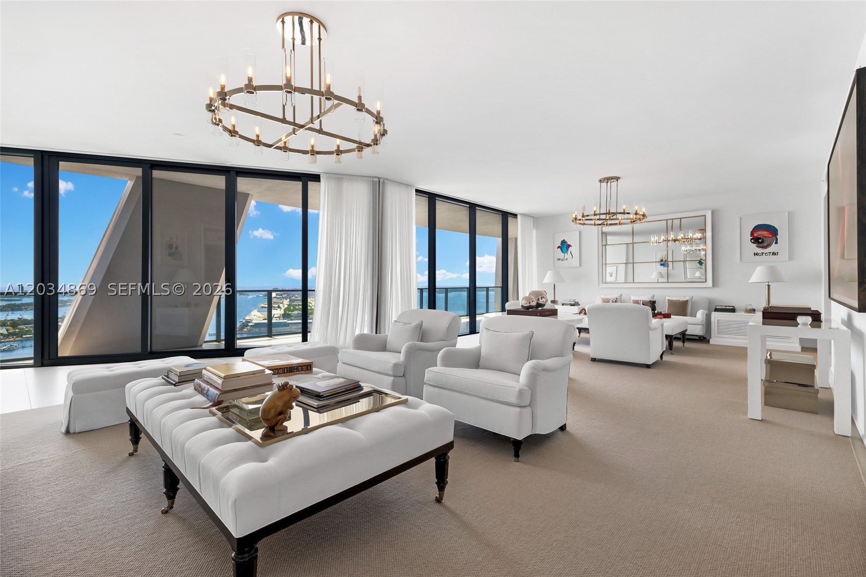 1000 Biscayne Blvd 3701 Property Photo 12