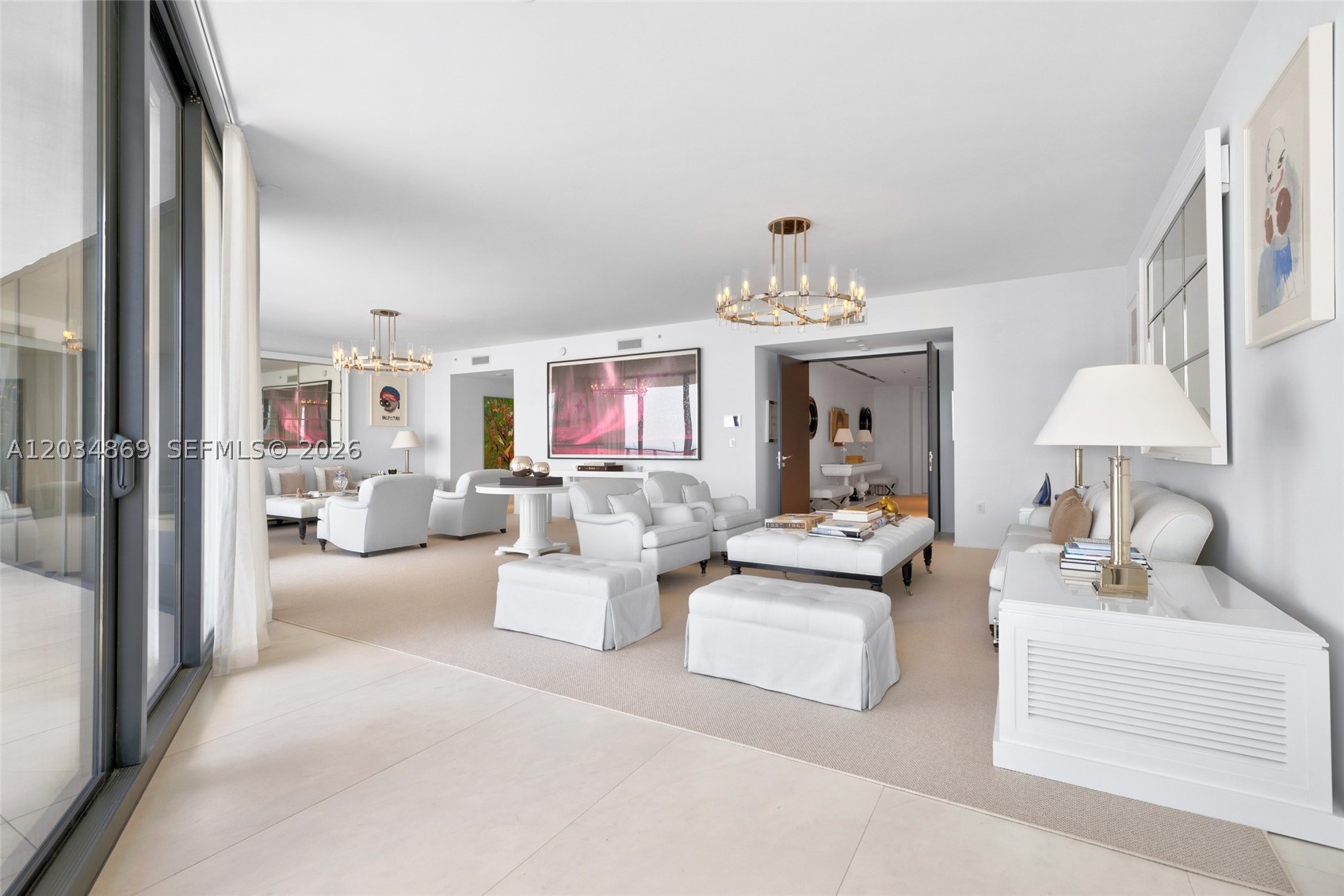 1000 Biscayne Blvd 3701 Property Photo 14