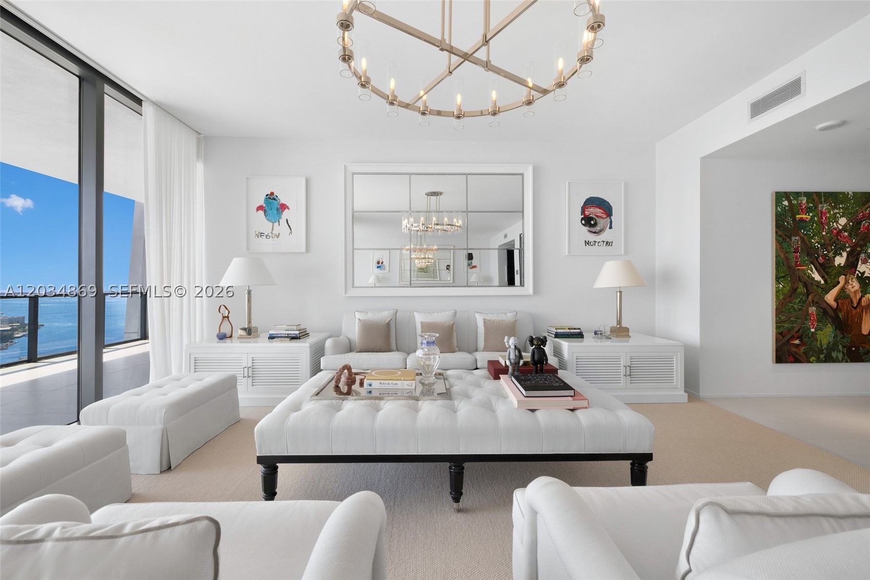 1000 Biscayne Blvd 3701 Property Photo 15
