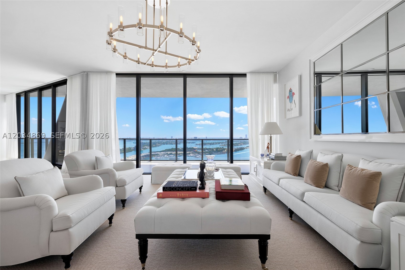 1000 Biscayne Blvd 3701 Property Photo 16