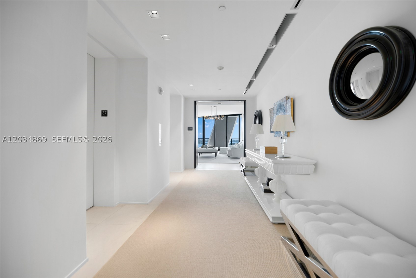 1000 Biscayne Blvd 3701 Property Photo 17