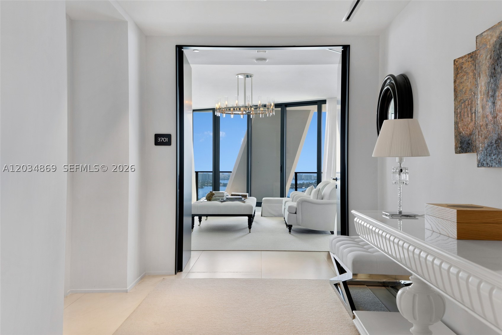 1000 Biscayne Blvd 3701 Property Photo 18