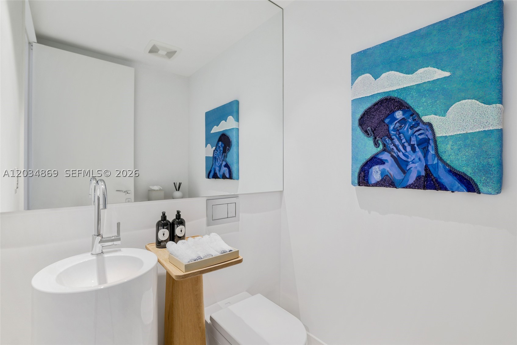 1000 Biscayne Blvd 3701 Property Photo 19