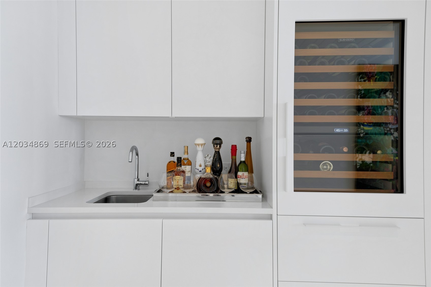 1000 Biscayne Blvd 3701 Property Photo 20