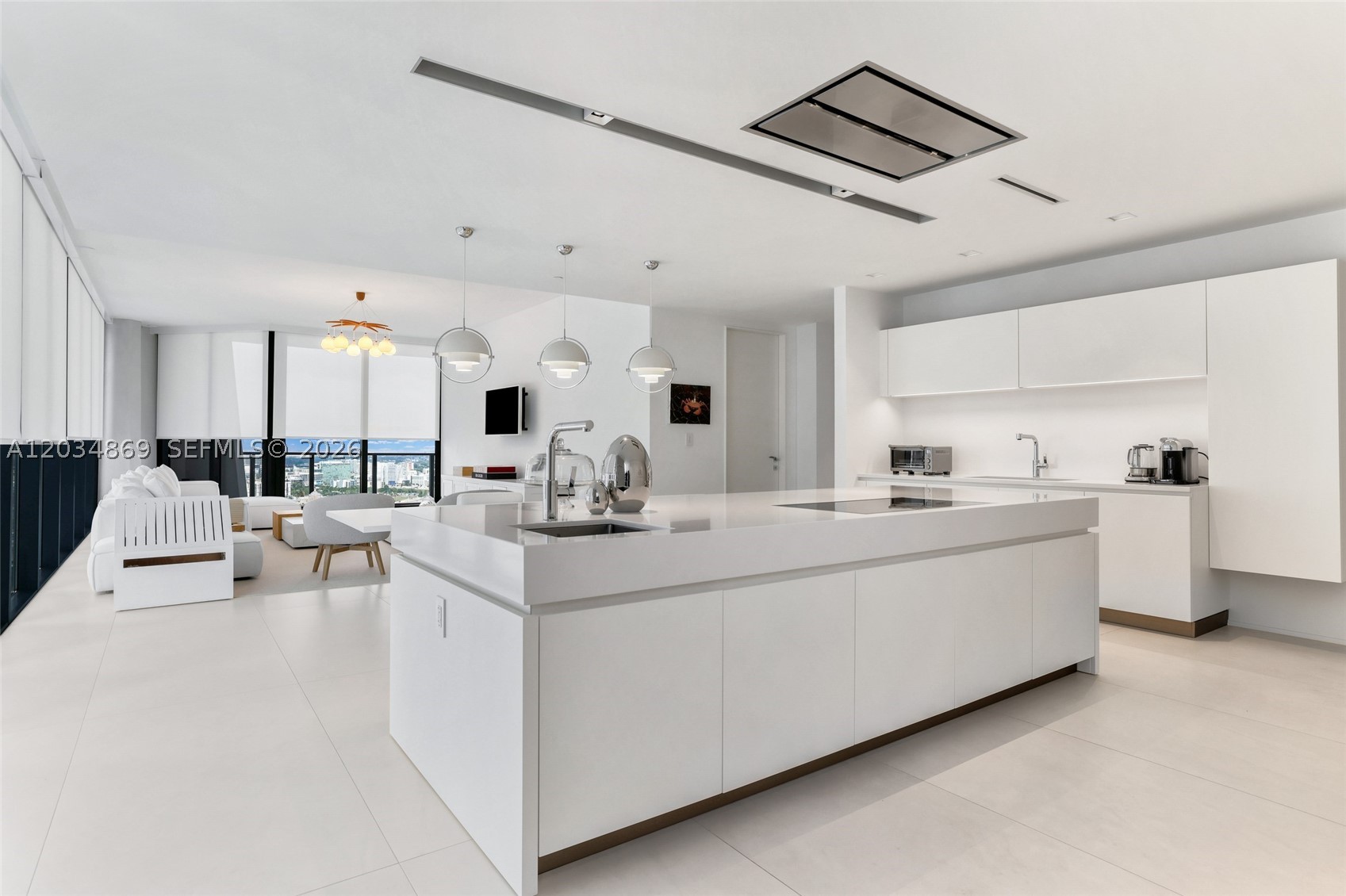 1000 Biscayne Blvd 3701 Property Photo 22