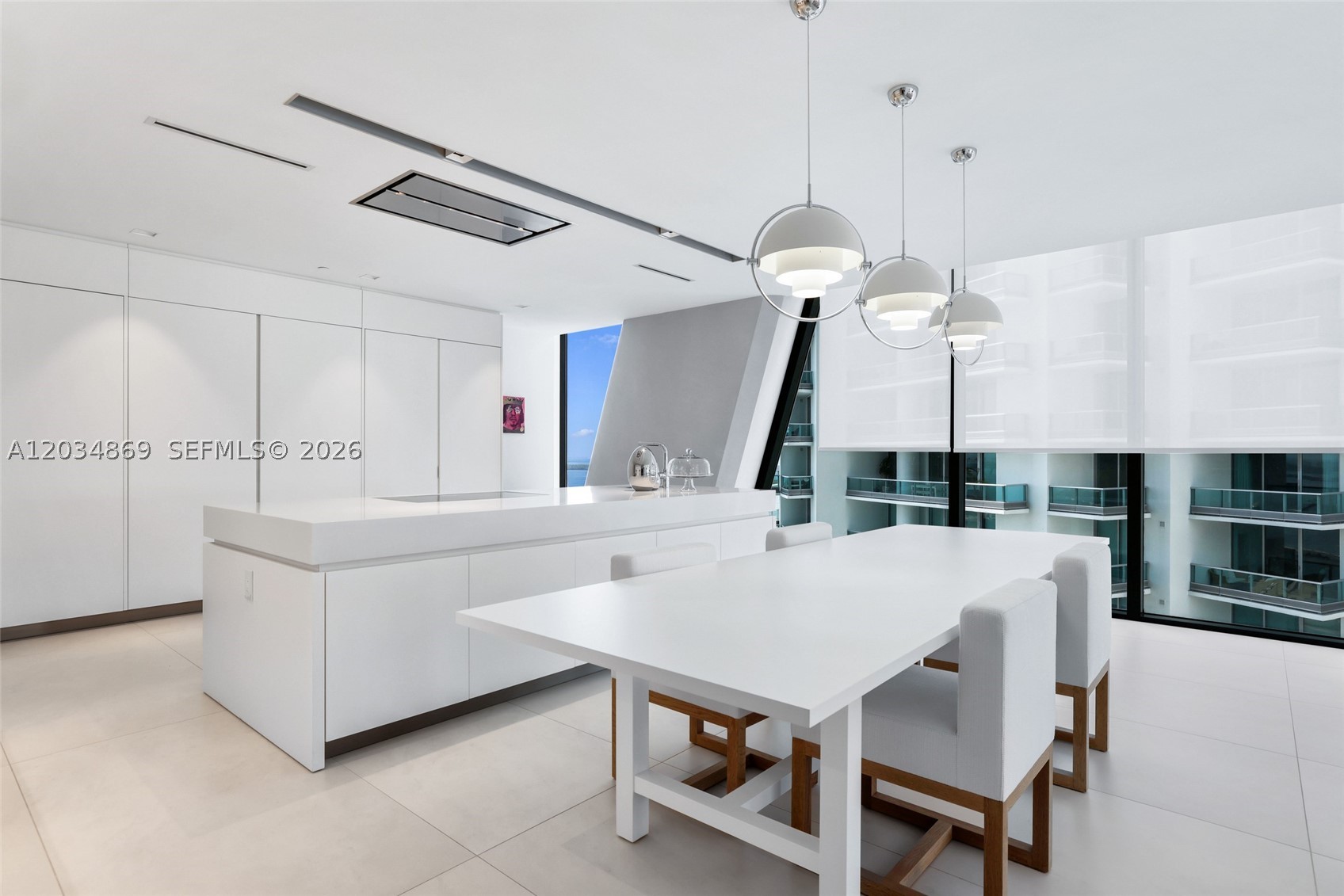1000 Biscayne Blvd 3701 Property Photo 23