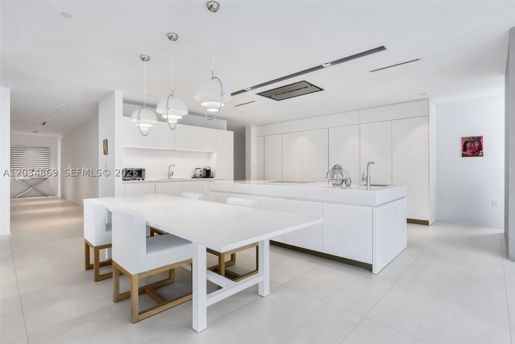 1000 Biscayne Blvd 3701 Property Photo 24