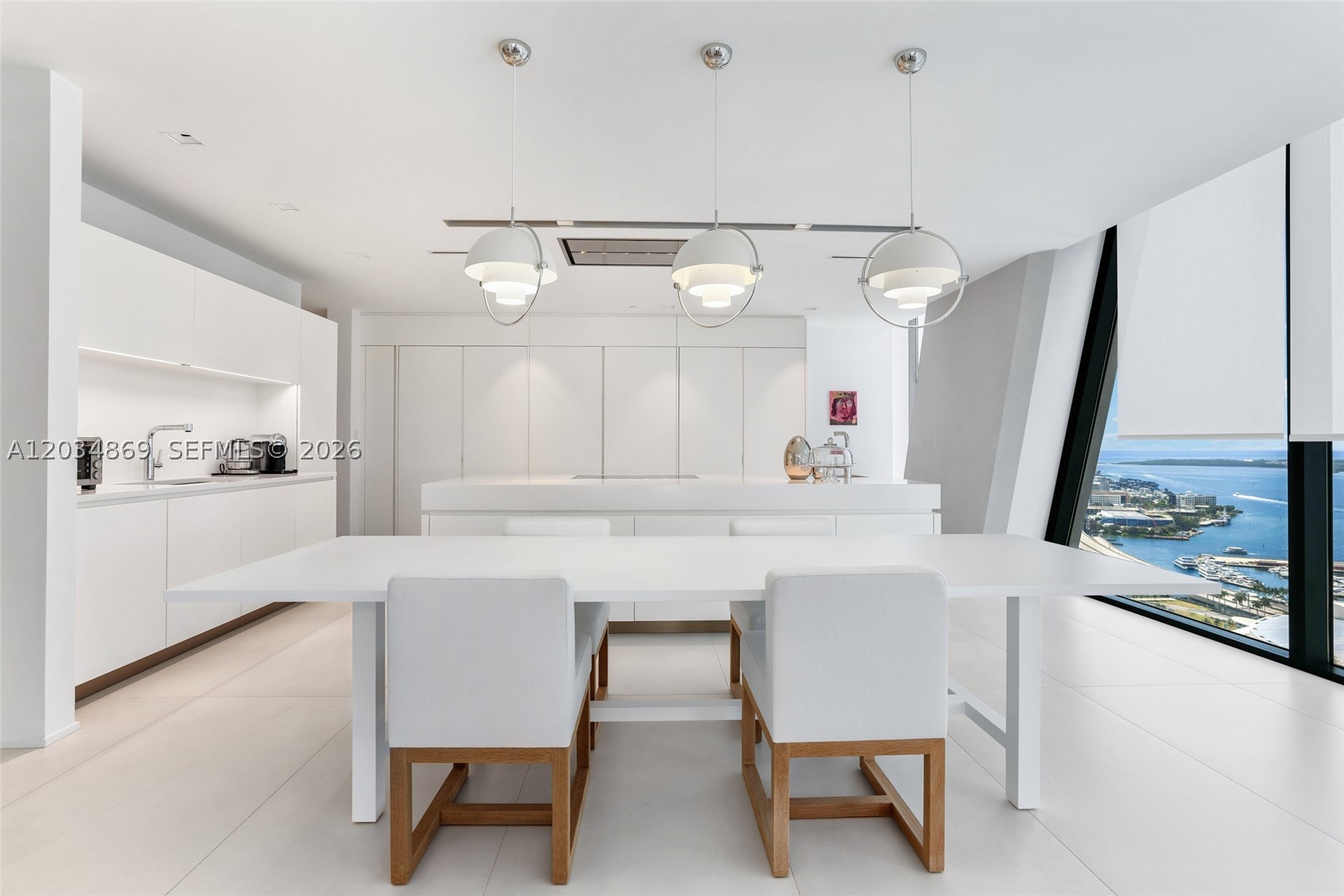 1000 Biscayne Blvd 3701 Property Photo 25