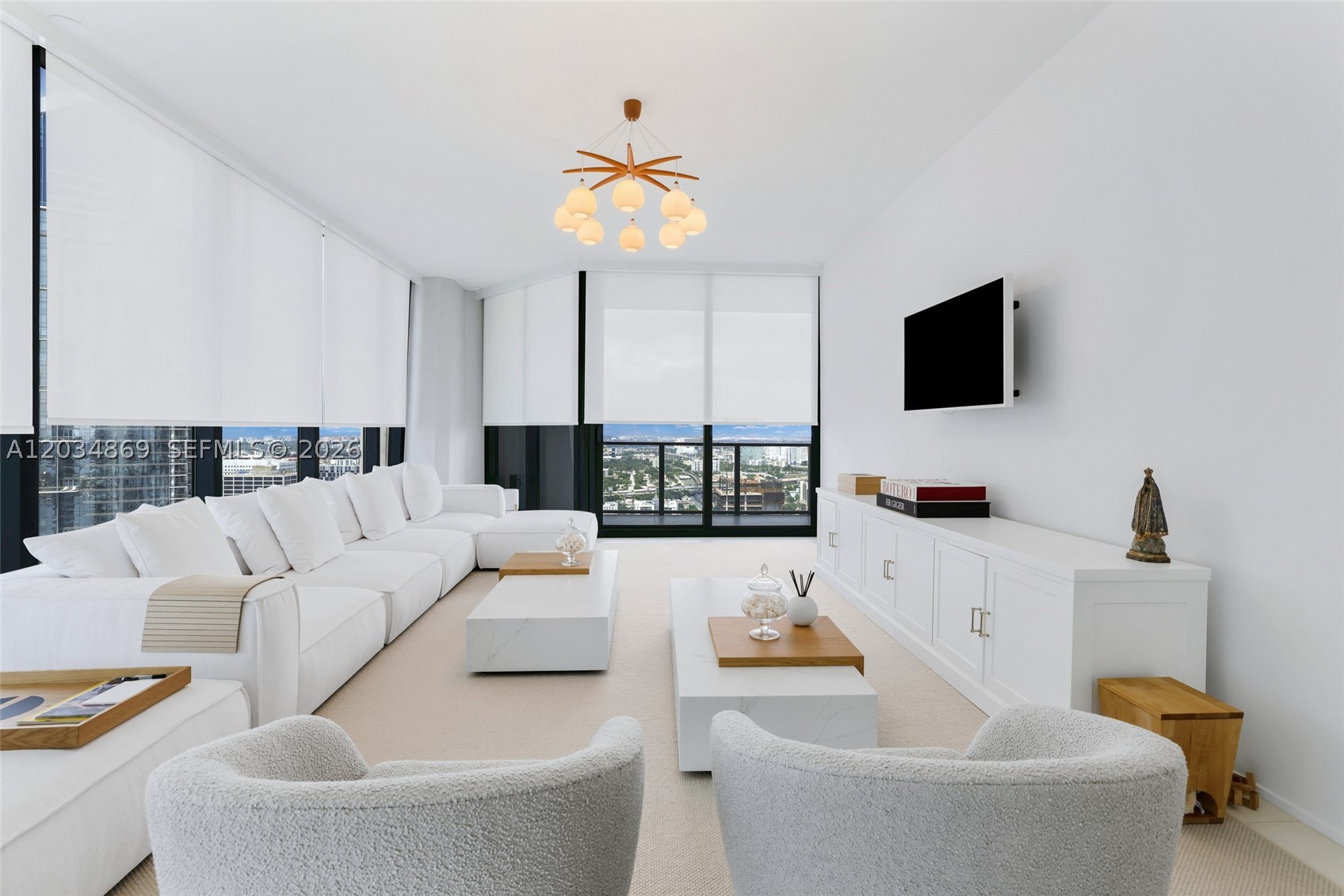 1000 Biscayne Blvd 3701 Property Photo 26