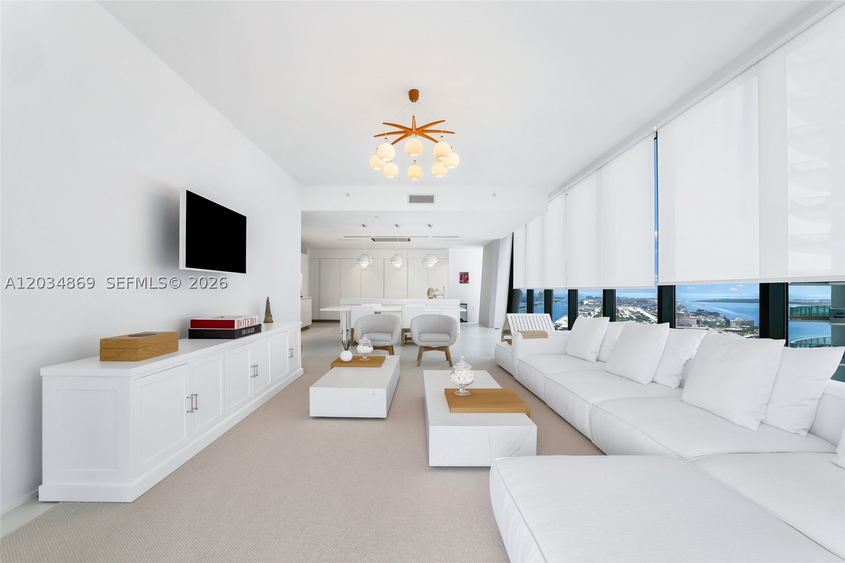 1000 Biscayne Blvd 3701 Property Photo 27