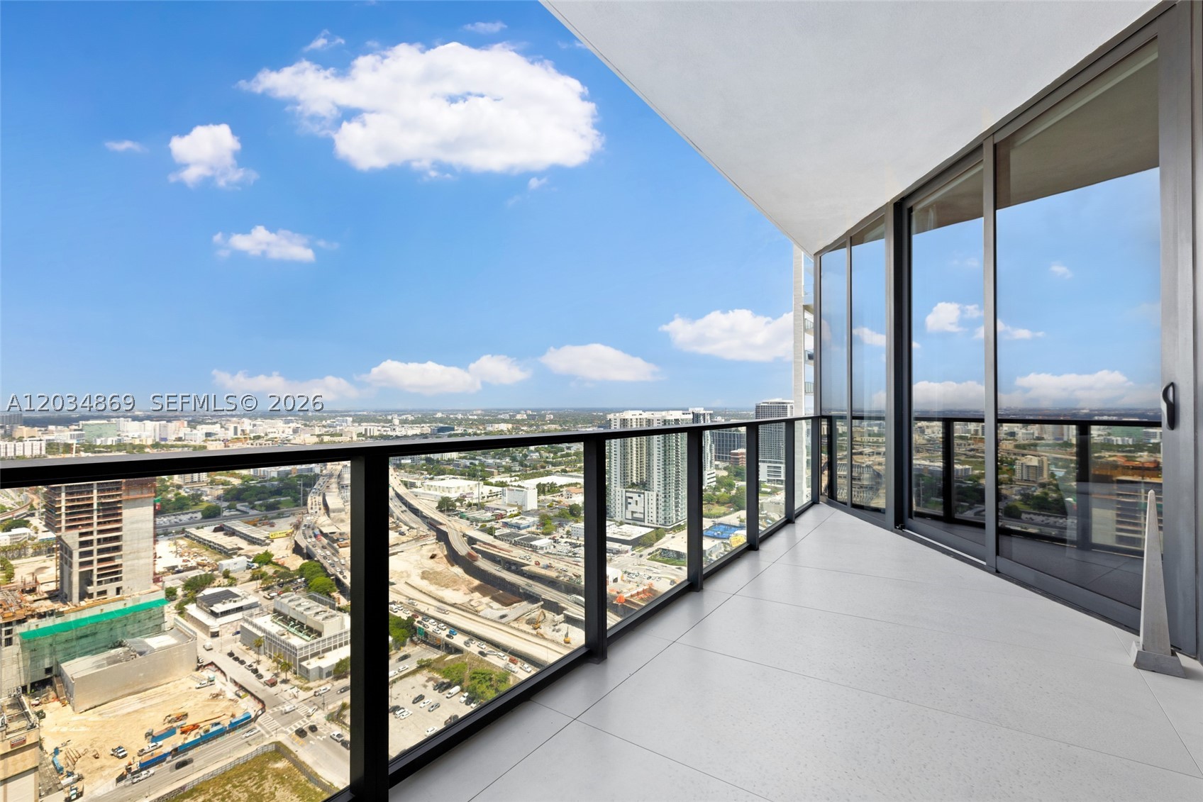 1000 Biscayne Blvd 3701 Property Photo 28