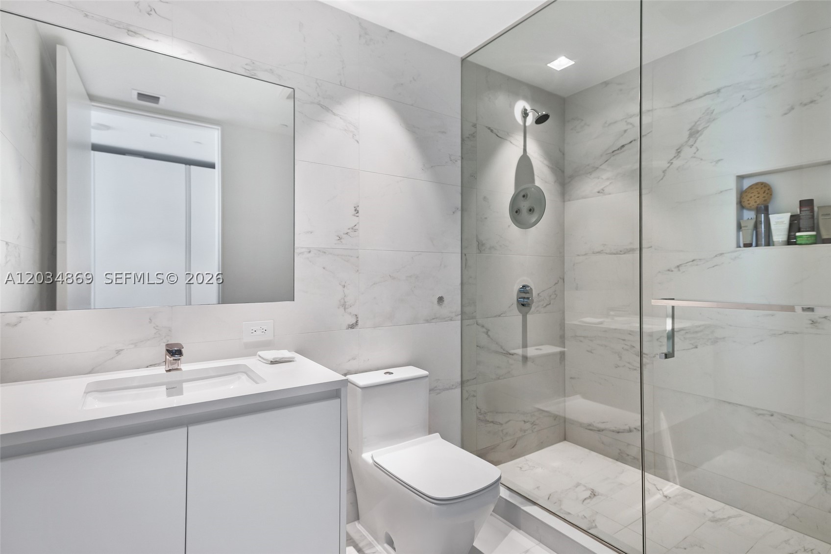 1000 Biscayne Blvd 3701 Property Photo 30
