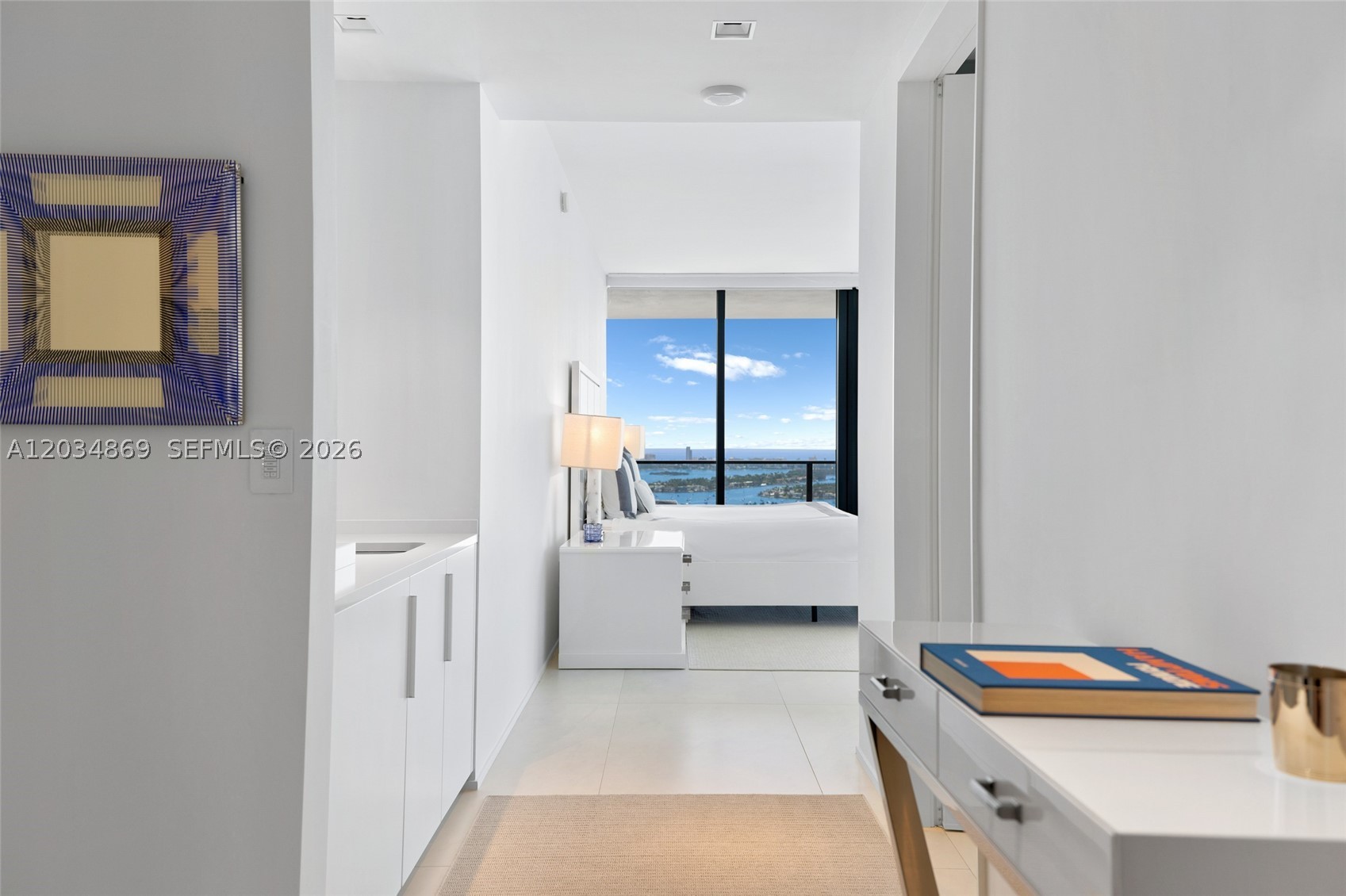 1000 Biscayne Blvd 3701 Property Photo 33