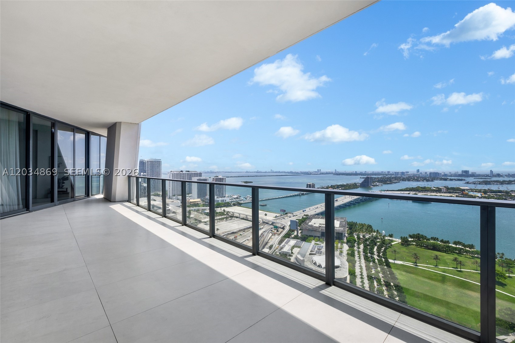 1000 Biscayne Blvd 3701 Property Photo 34
