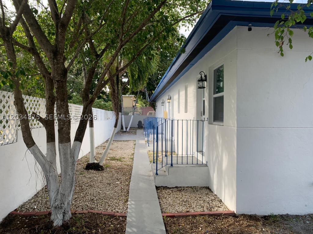 A12034875 Property Photo 1