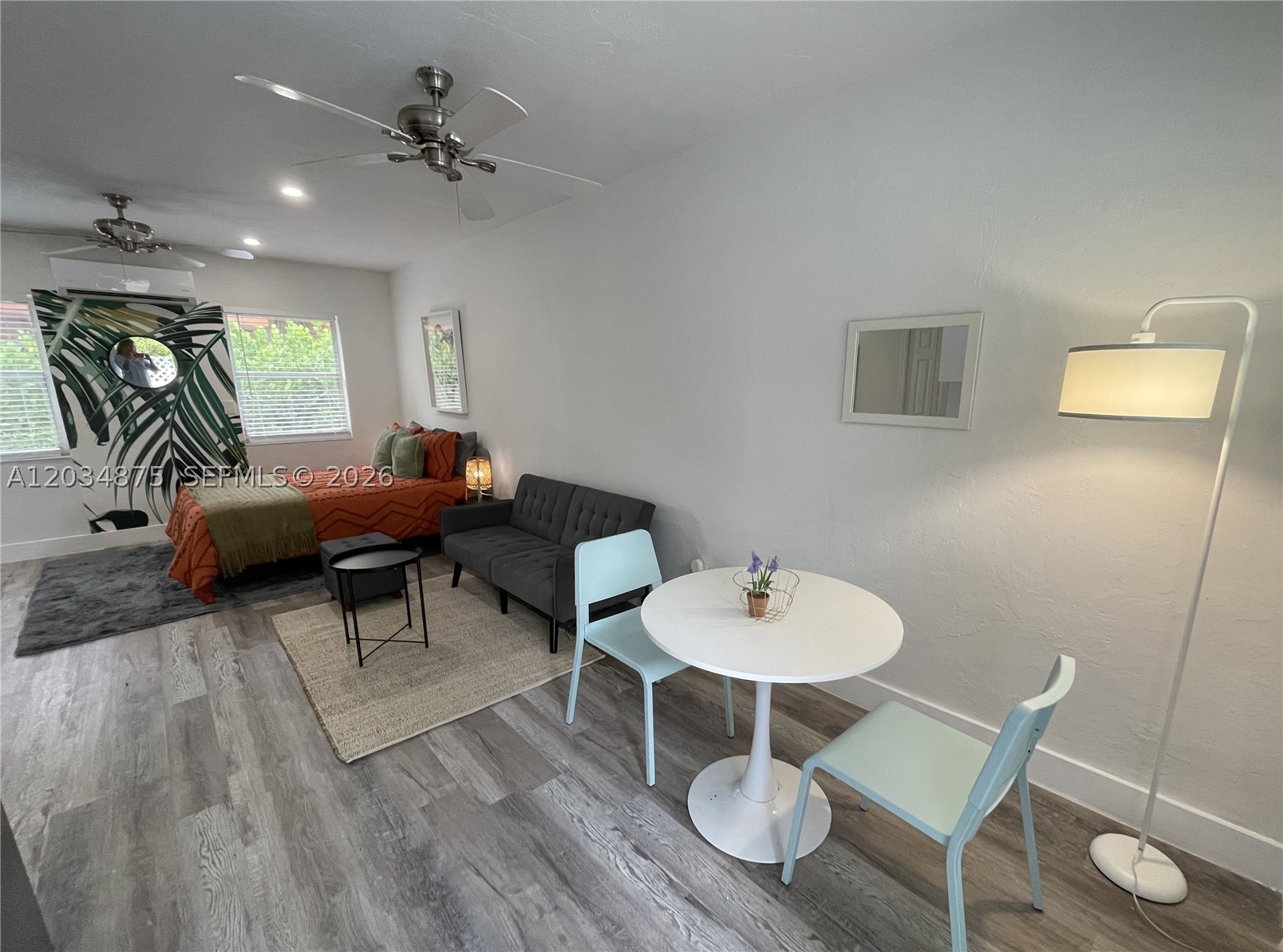 A12034875 Property Photo 2