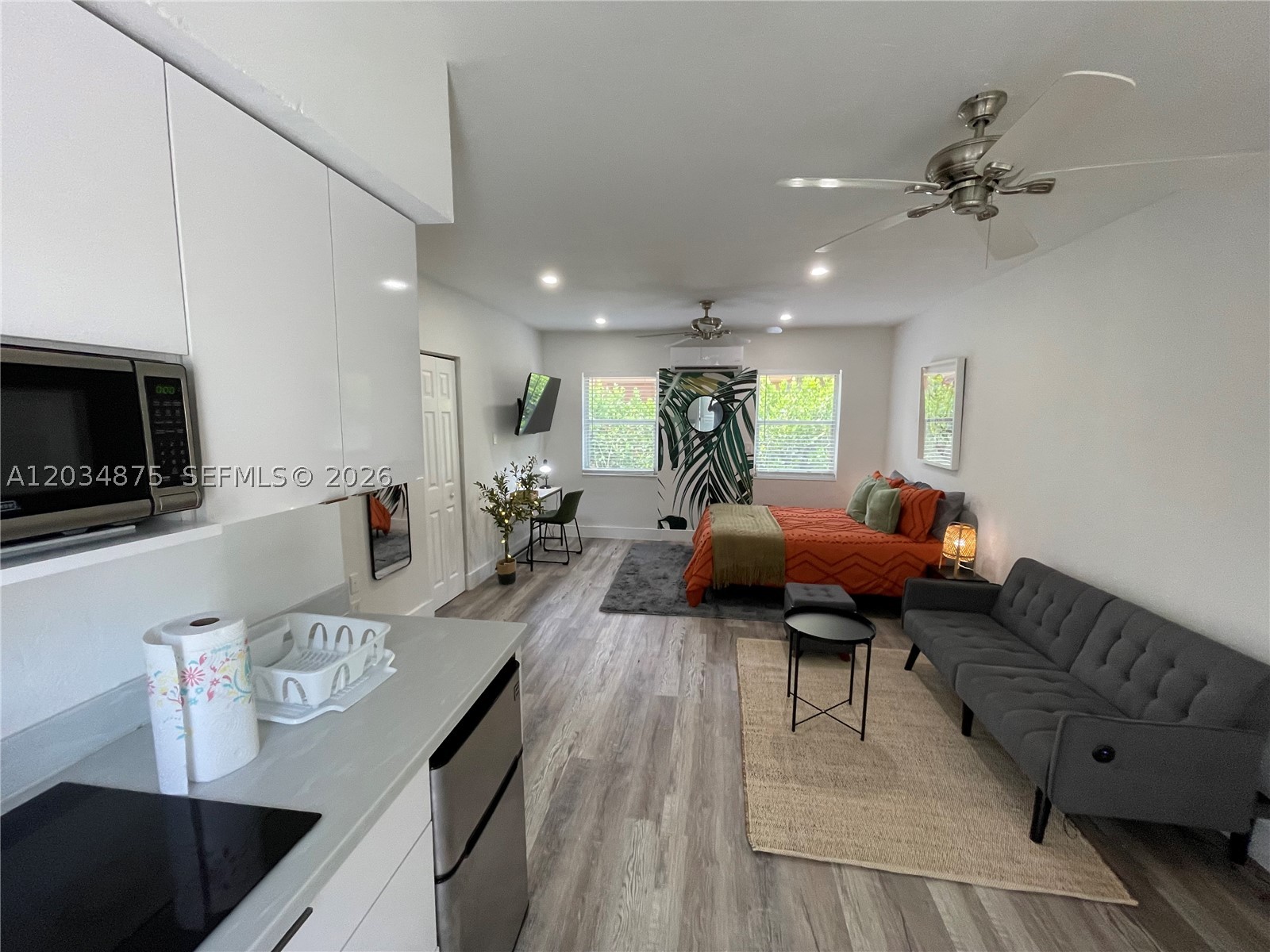 A12034875 Property Photo 3