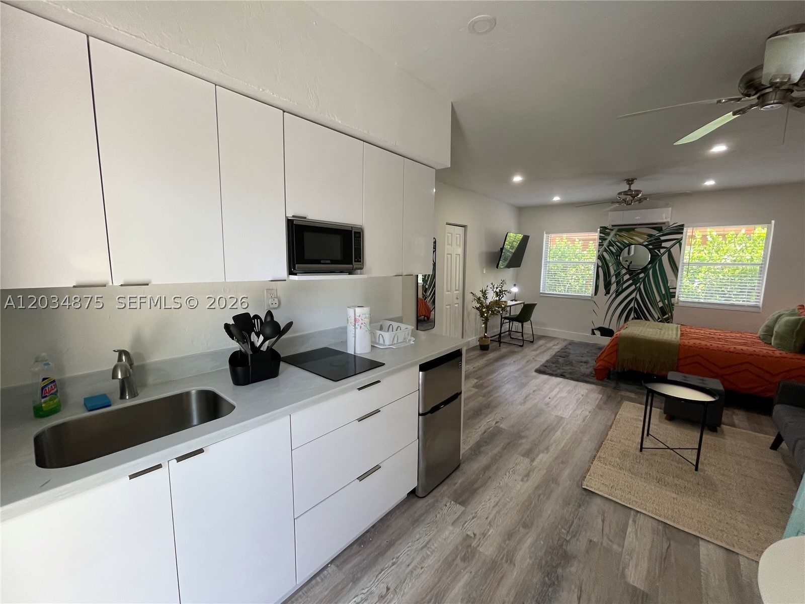 A12034875 Property Photo 4