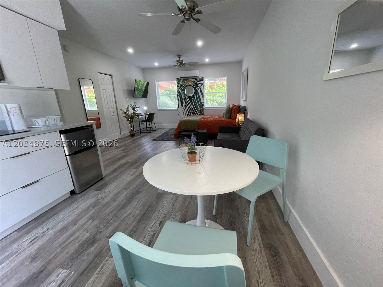 A12034875 Property Photo 6