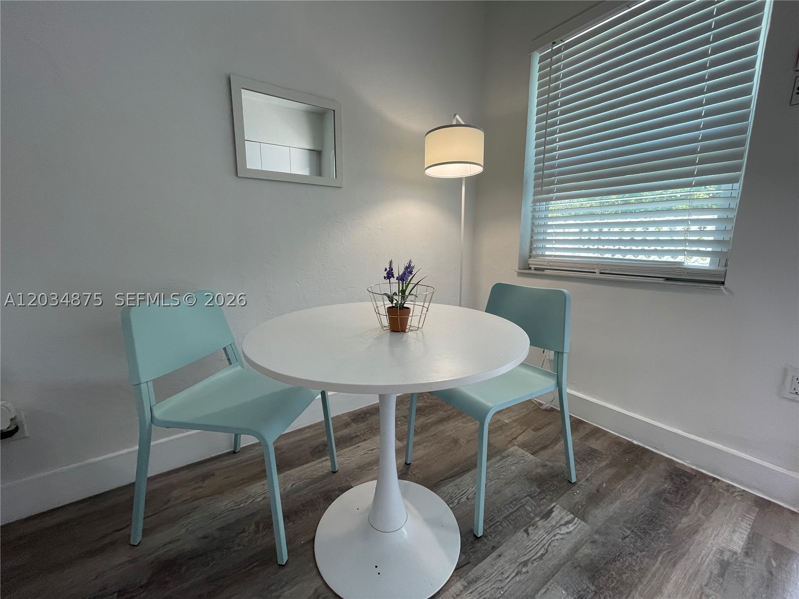 A12034875 Property Photo 7