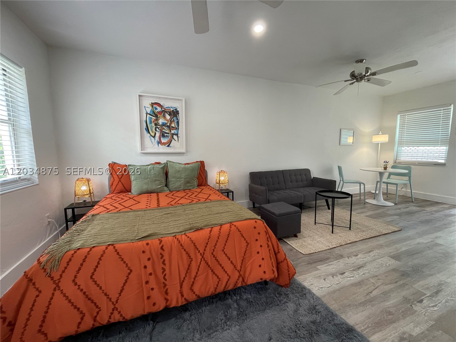 A12034875 Property Photo 8