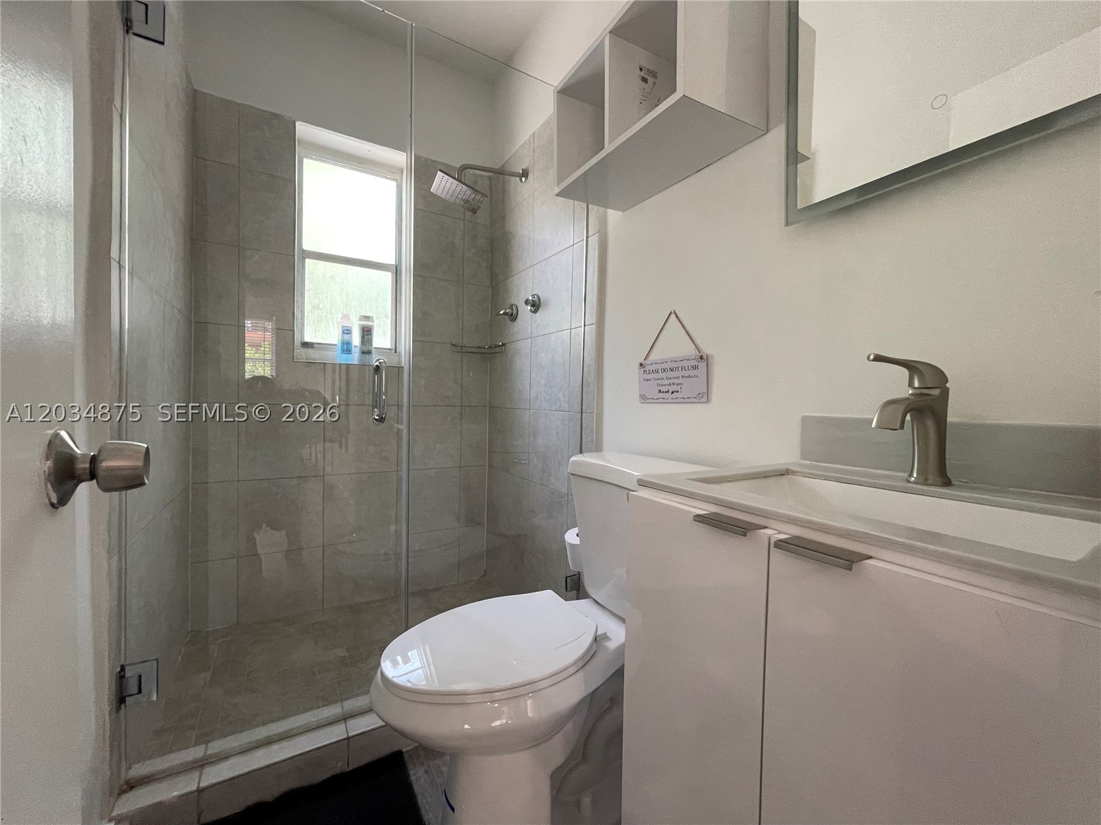 A12034875 Property Photo 9