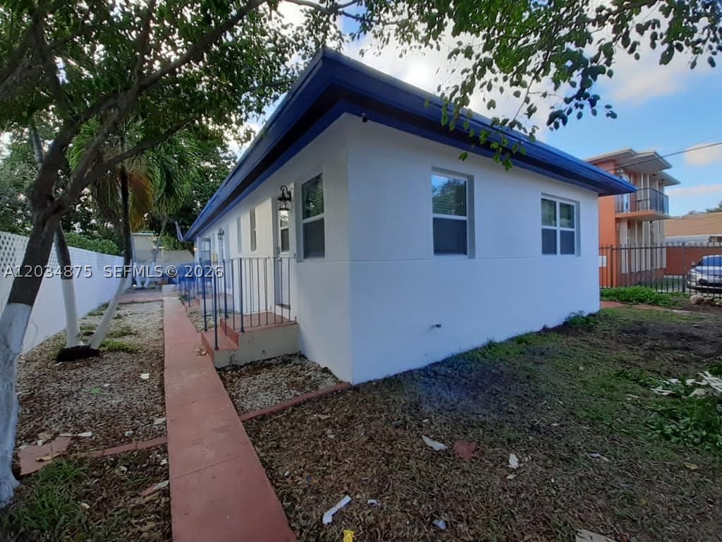 A12034875 Property Photo 10