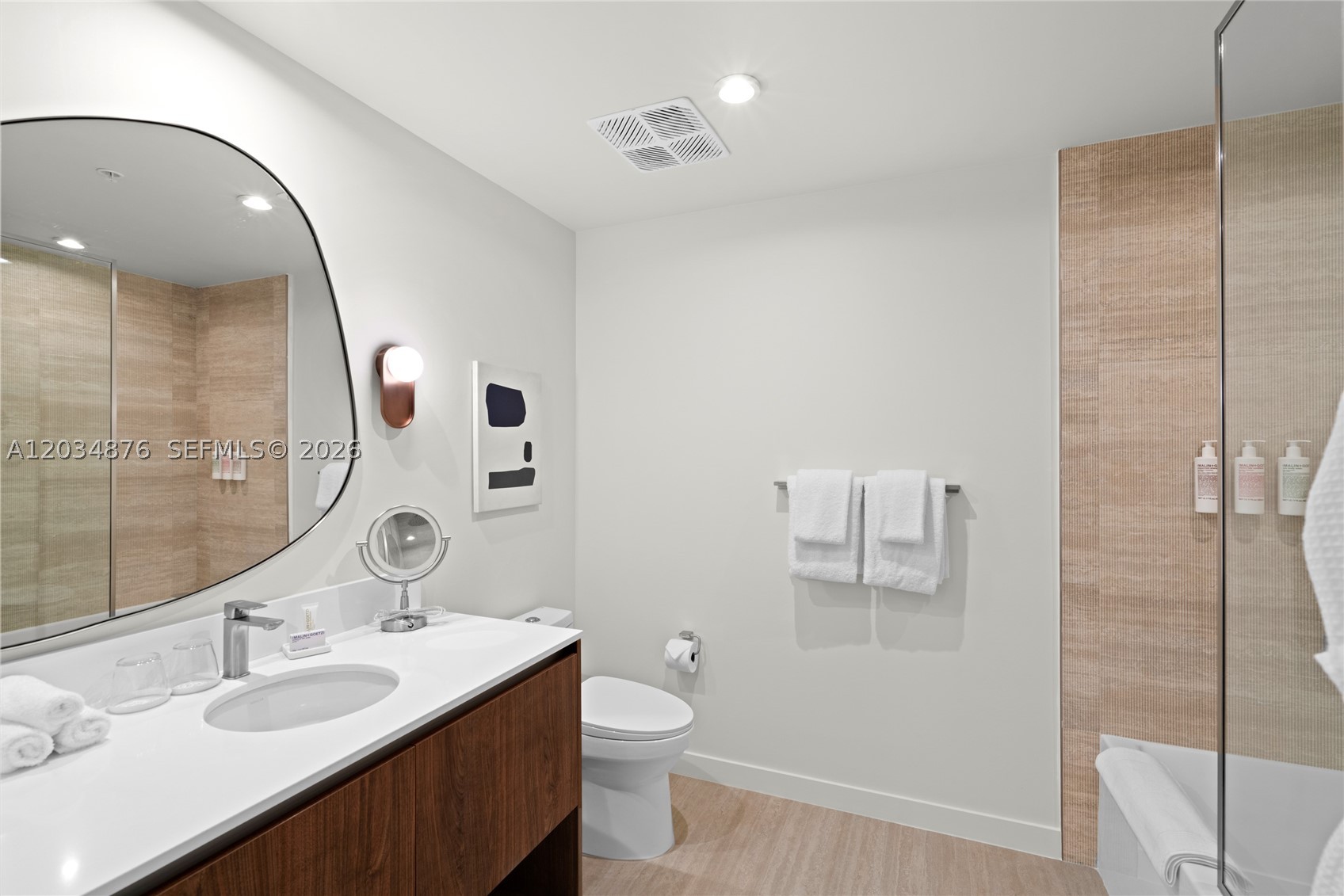 1611 Sw 2nd Ave 816 Property Photo 30