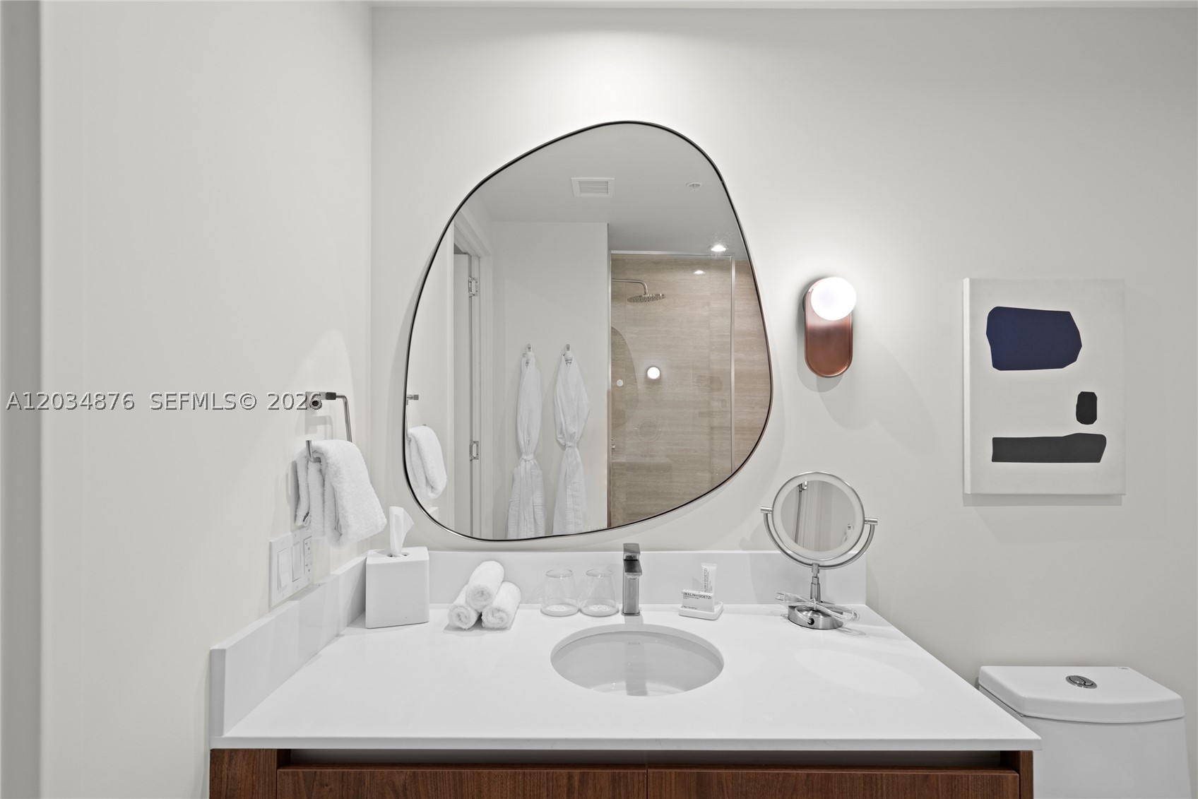 1611 Sw 2nd Ave 816 Property Photo 31