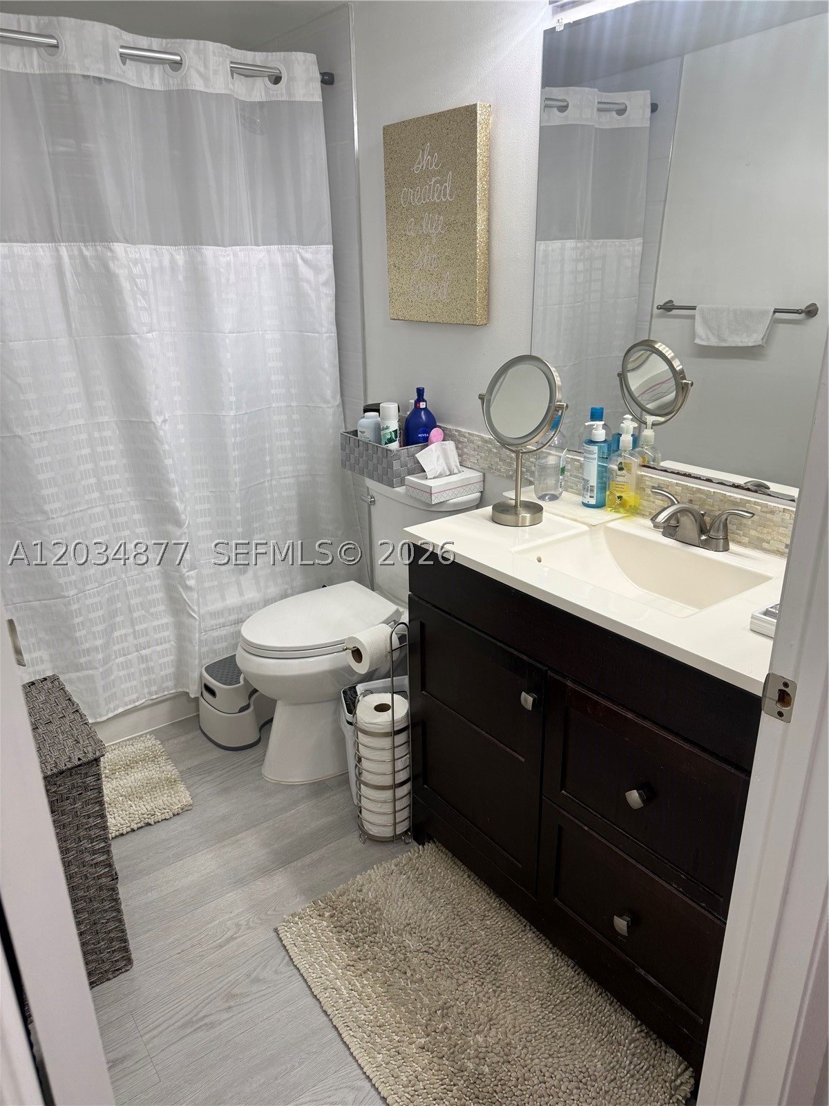 10312 Nw 24th Pl 106 Property Photo 15