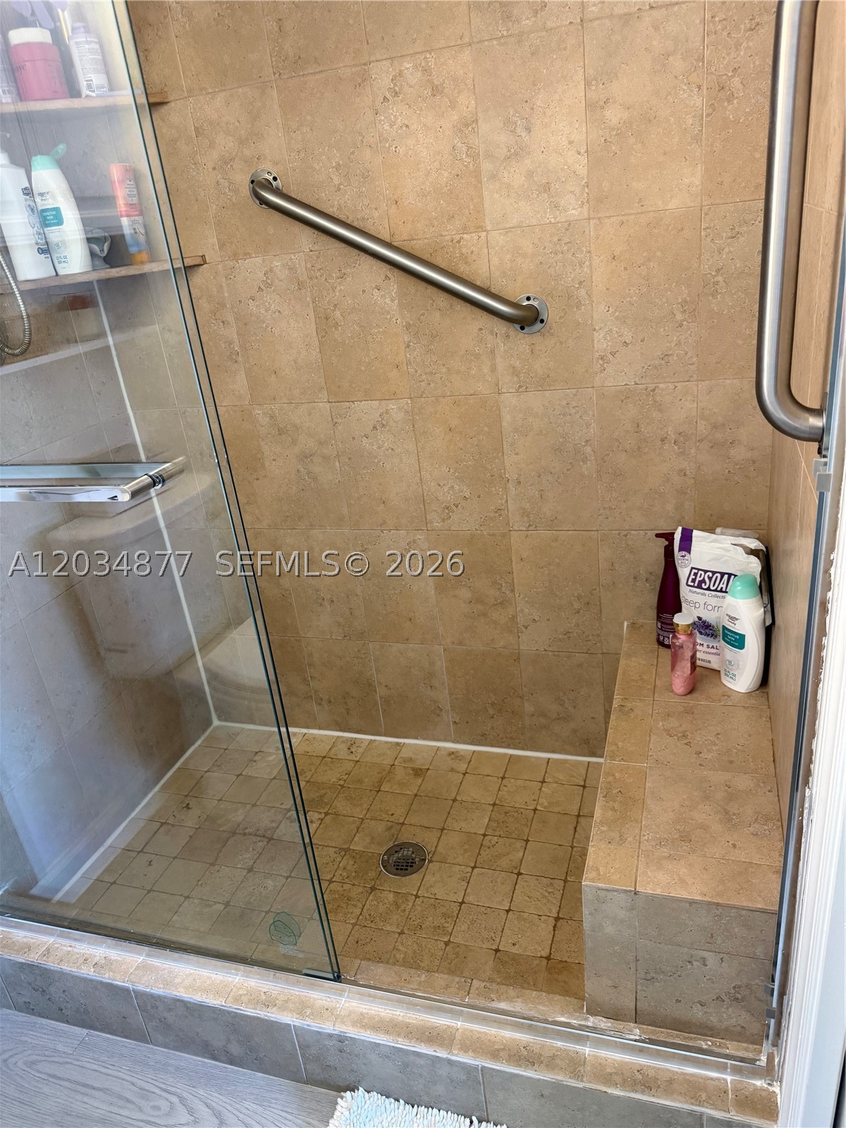 10312 Nw 24th Pl 106 Property Photo 20