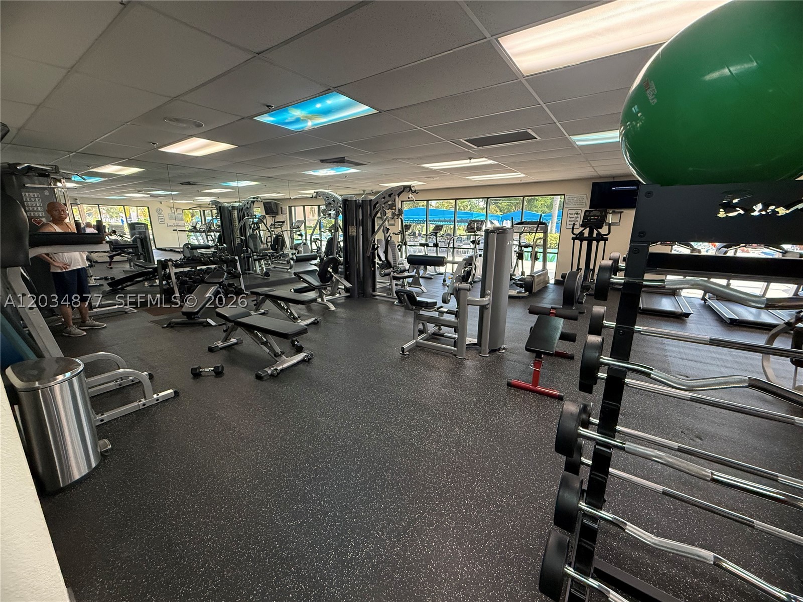 10312 Nw 24th Pl 106 Property Photo 35