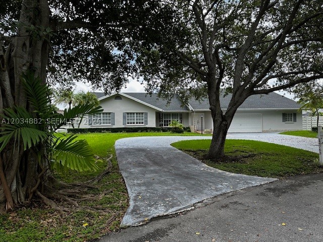 14763 SW 152nd Pl