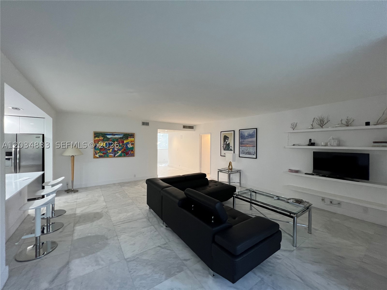 101 Crandon Blvd 474 Property Photo 4