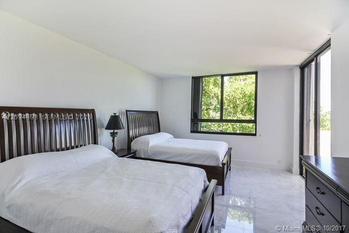 101 Crandon Blvd 474 Property Photo 8