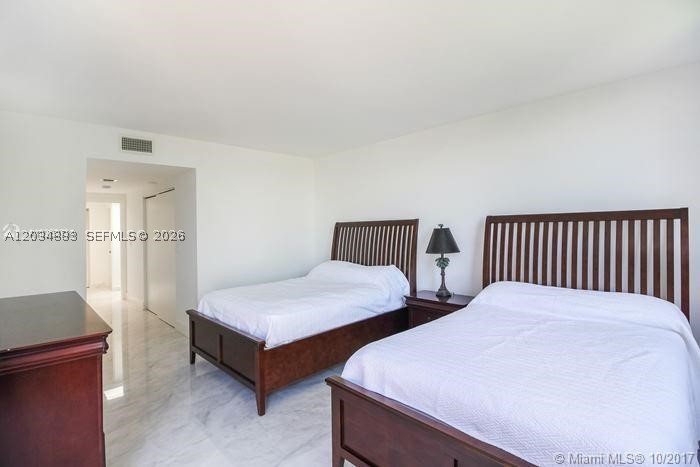 101 Crandon Blvd 474 Property Photo 9