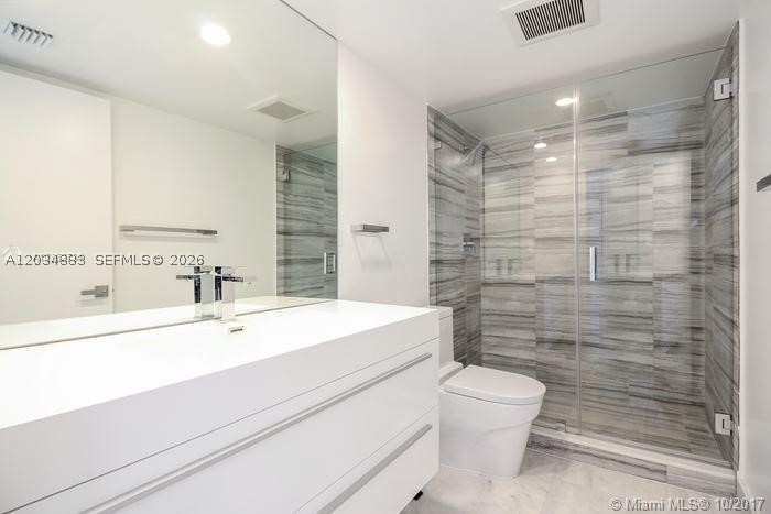 101 Crandon Blvd 474 Property Photo 11