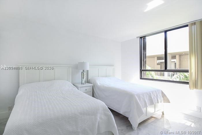 101 Crandon Blvd 474 Property Photo 12