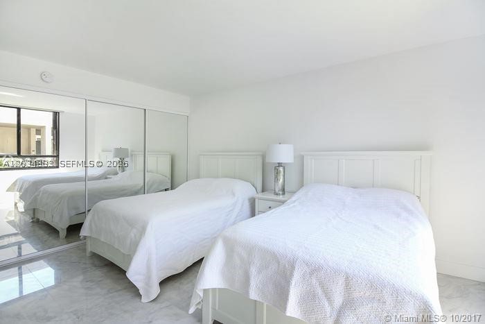 101 Crandon Blvd 474 Property Photo 13