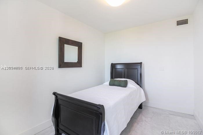 101 Crandon Blvd 474 Property Photo 14