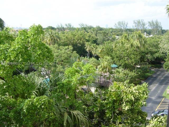 101 Crandon Blvd 474 Property Photo 15