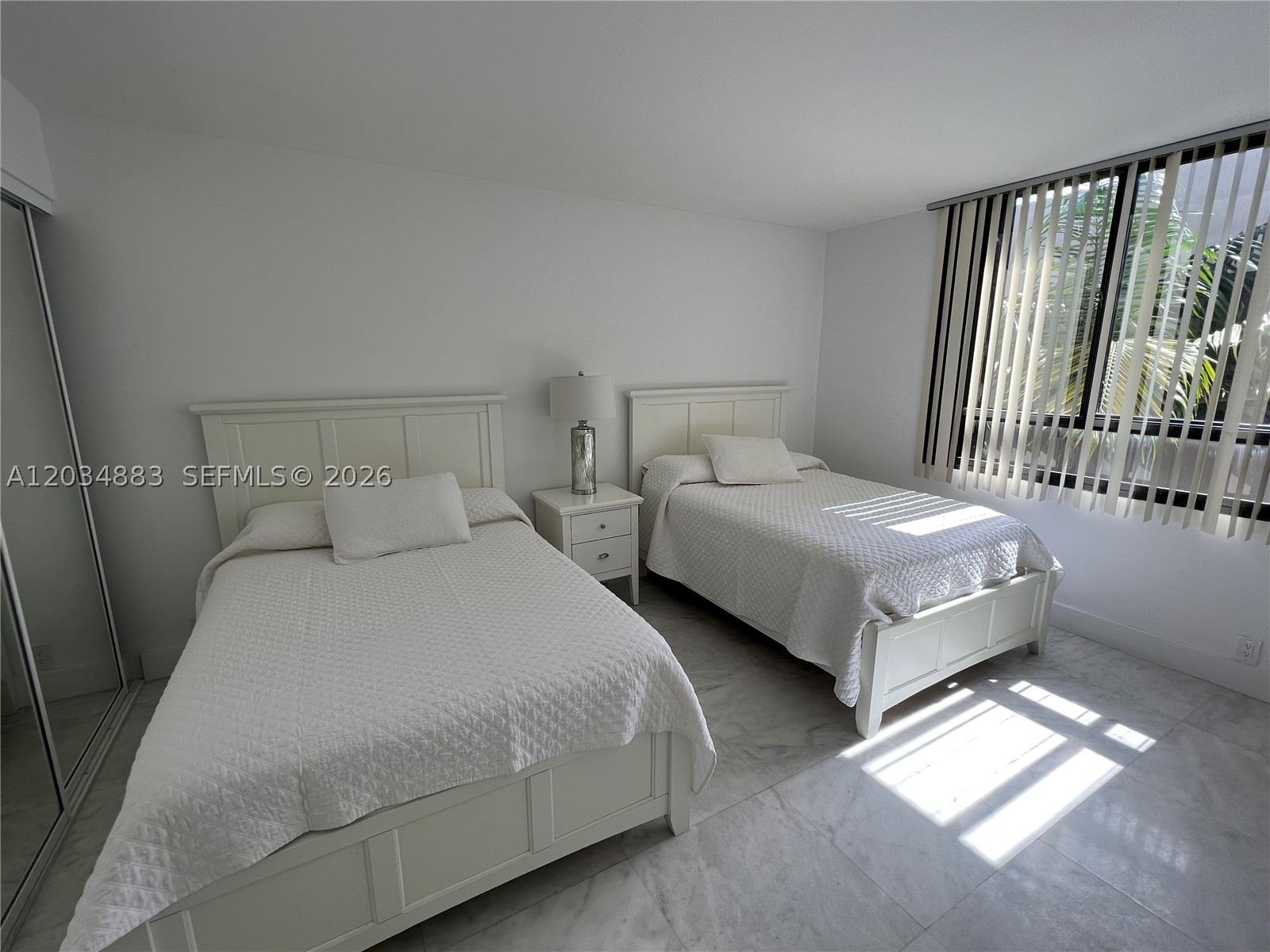 101 Crandon Blvd 474 Property Photo 18