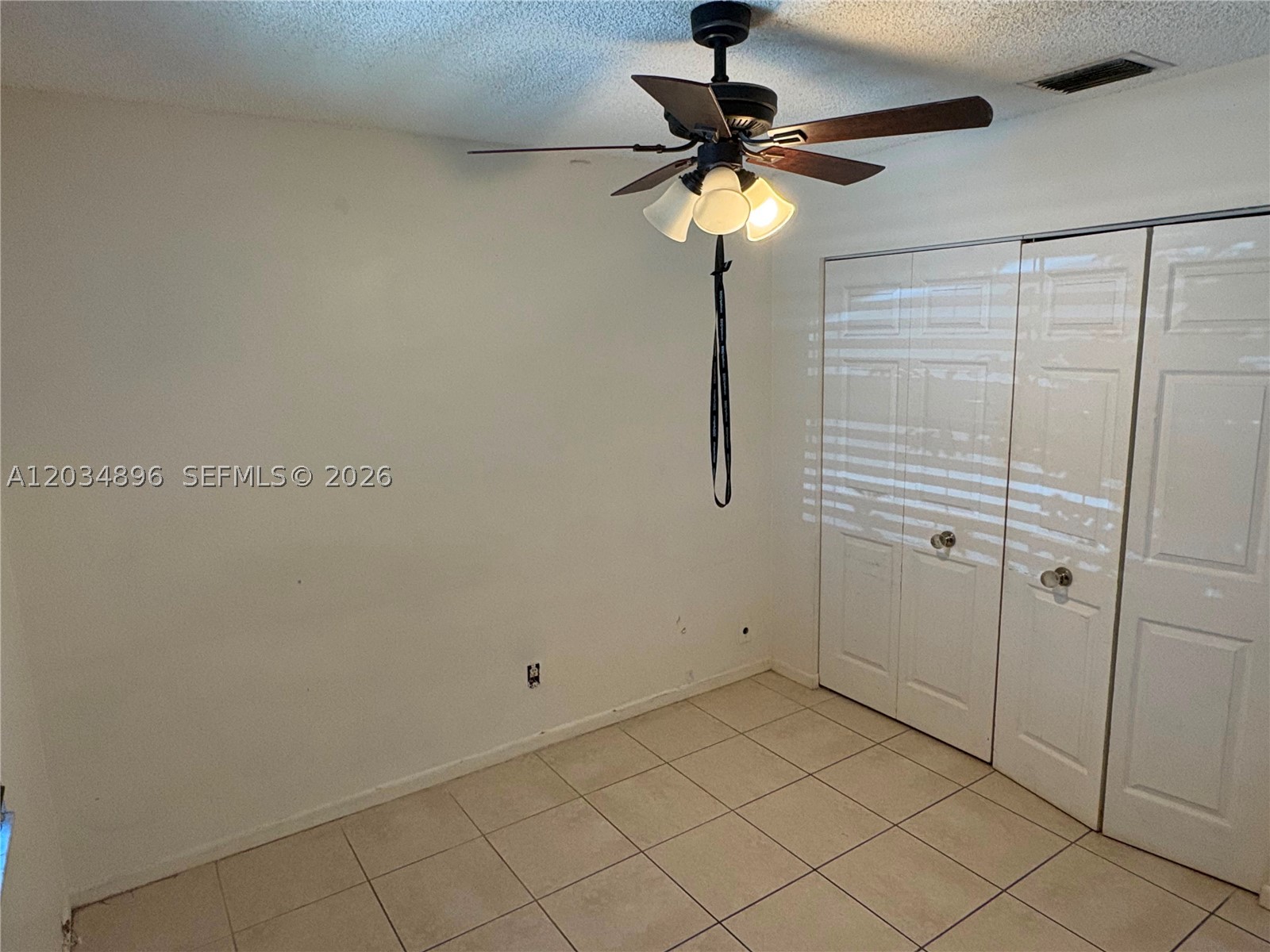 3819 Sw 69th Ave 14-l Property Photo 4