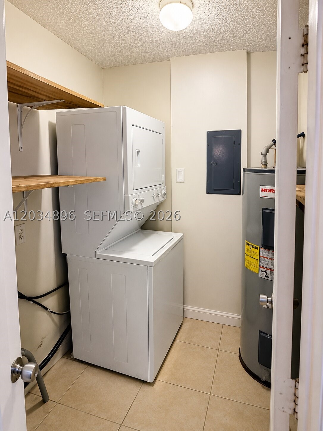 3819 Sw 69th Ave 14-l Property Photo 6
