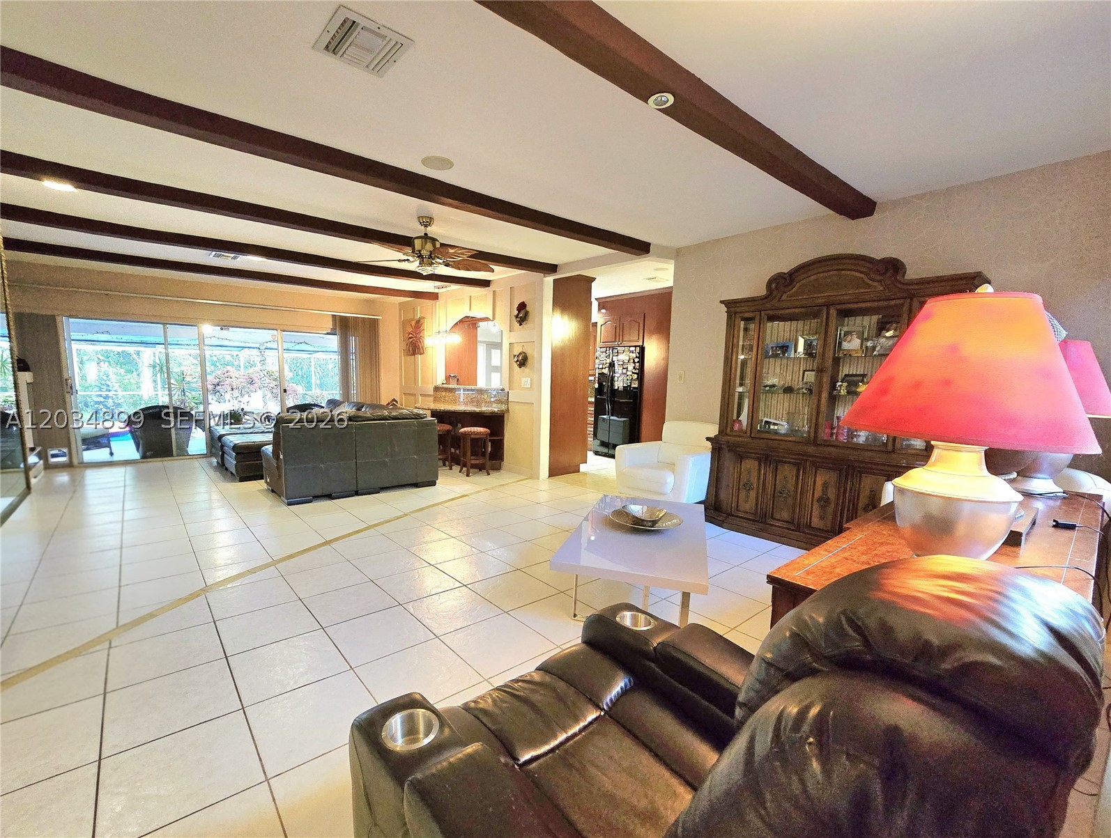 2630 Monroe St Property Photo 14